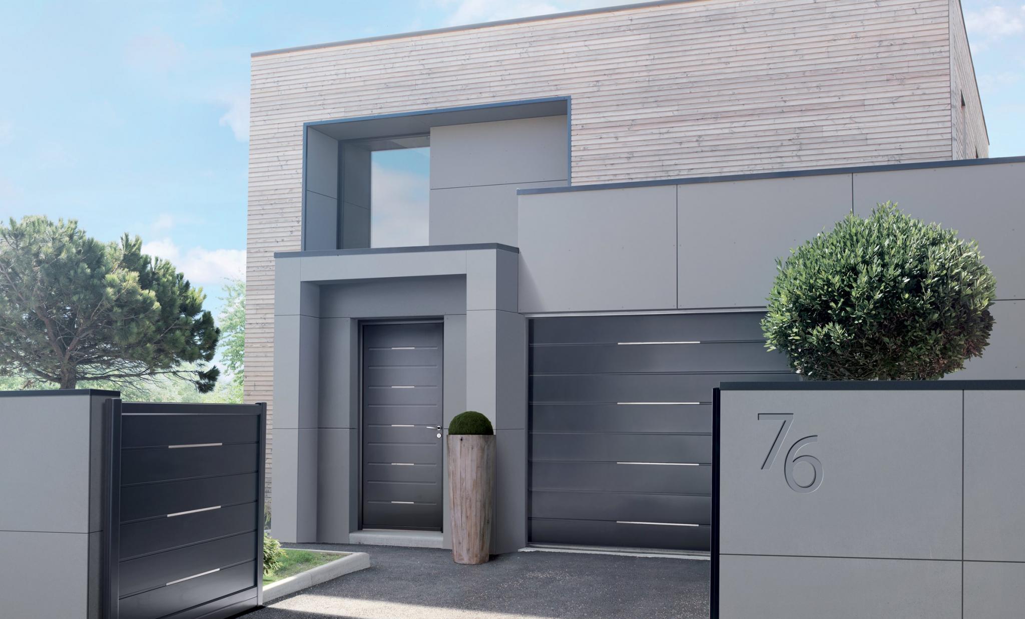 AMB-SECTIO-FABIANA