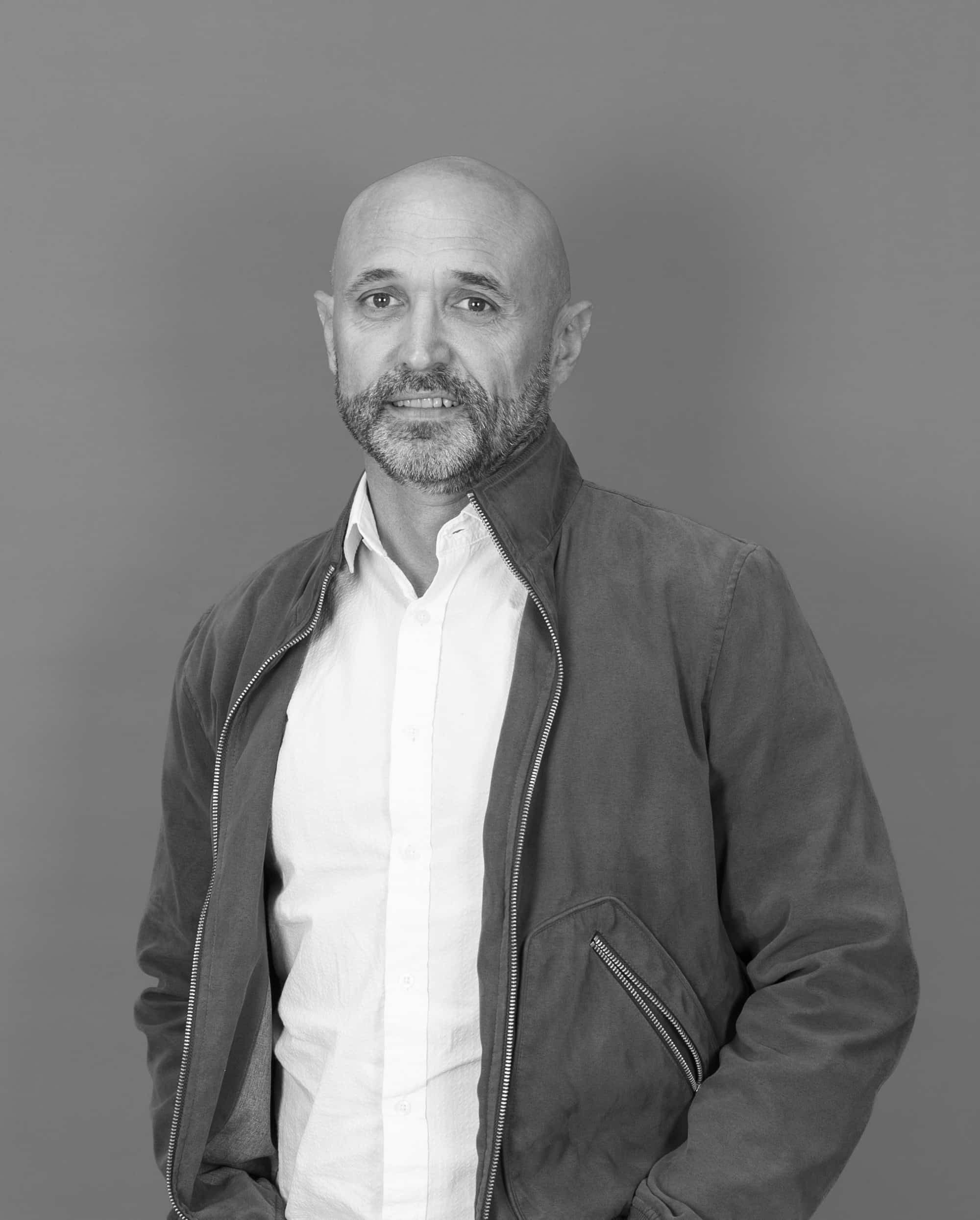 Jérôme Philippot