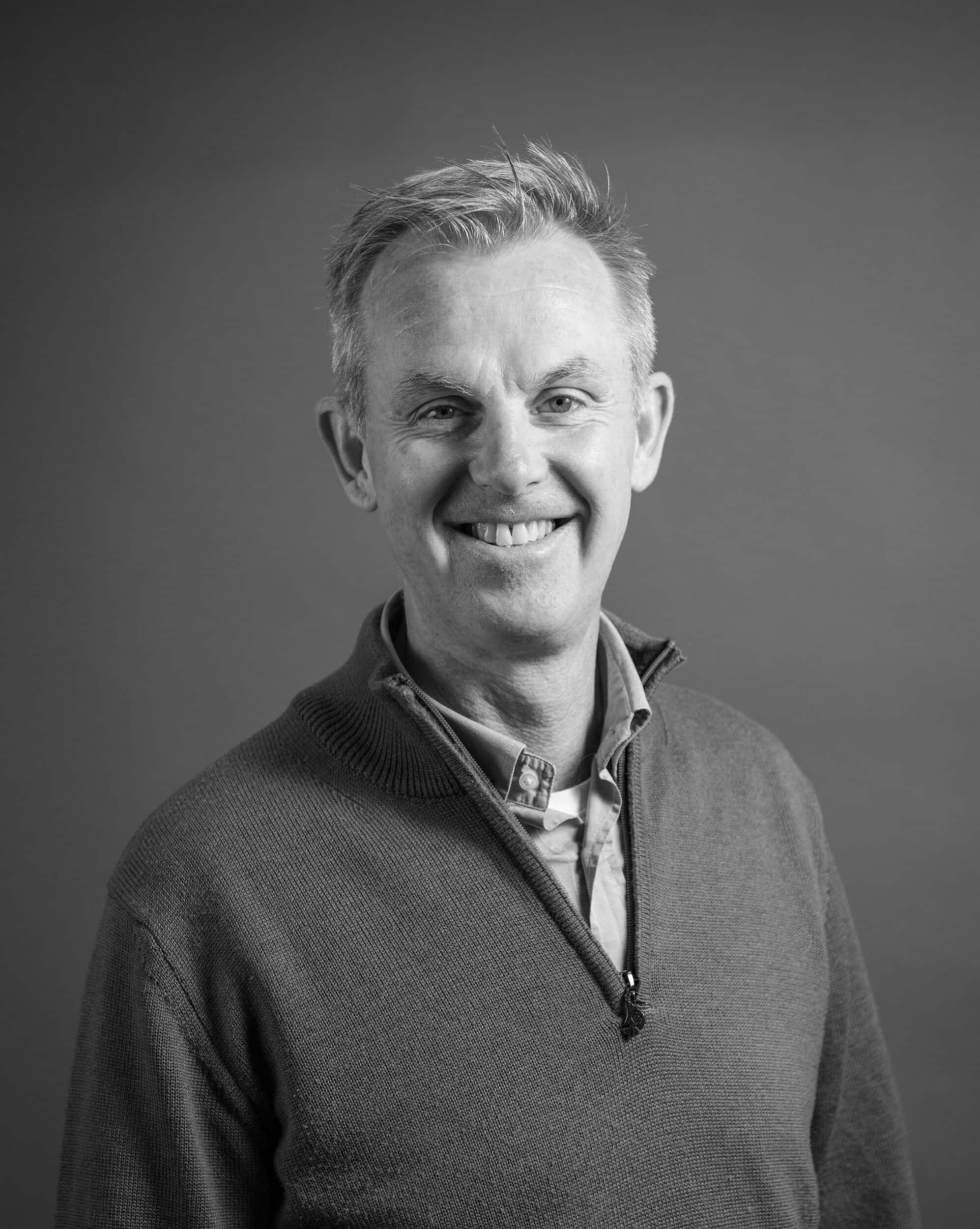 Vincent_Defreyn