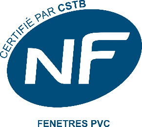 NF-CSTB-FENETRES-PVC-bleu