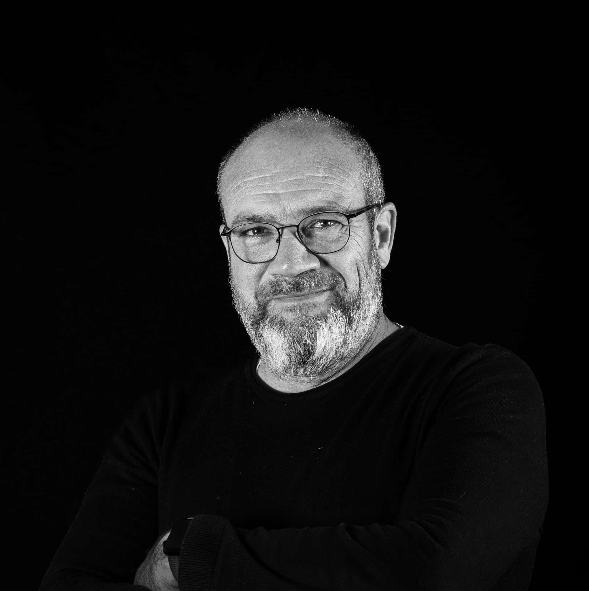 Thomas BIROTTEAU
