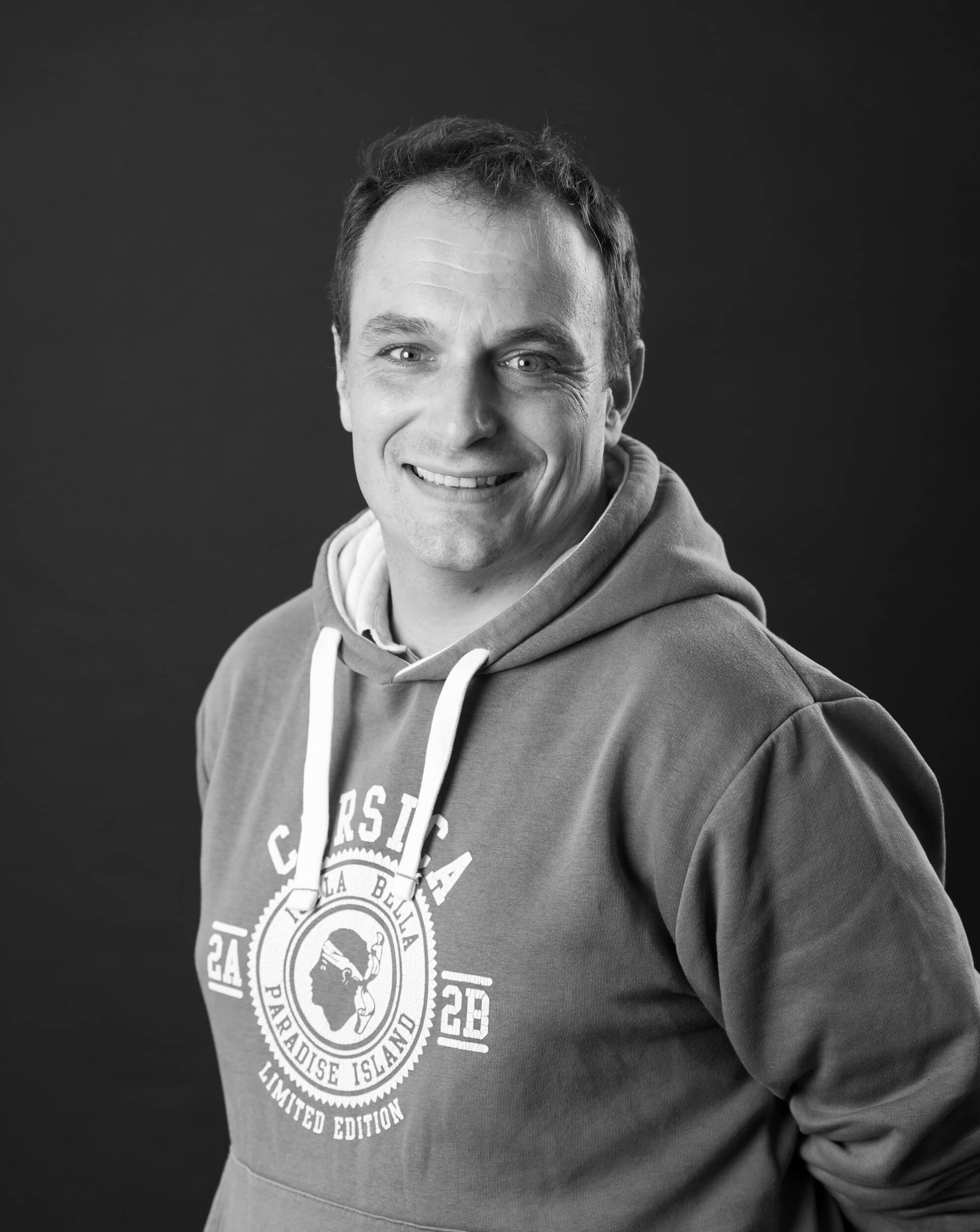 charles_lemaitre