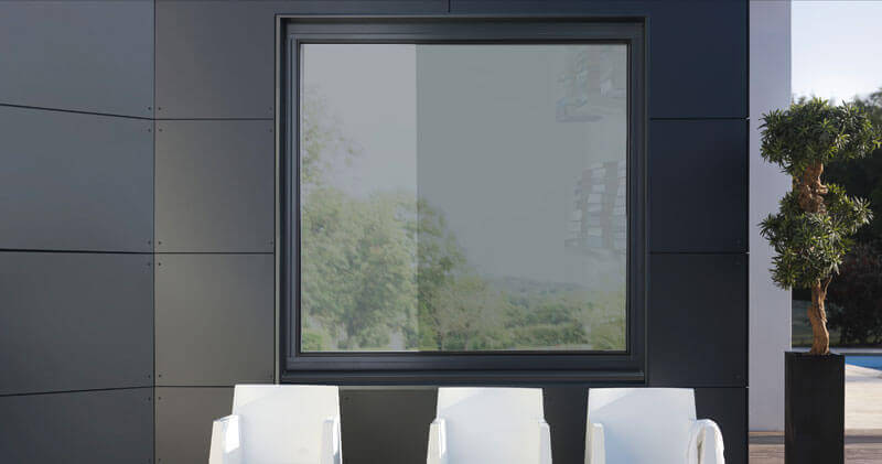 fenetre-gris-anthracite-solabaie