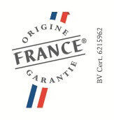 label-origine-france-garantie-atlantem-solabaie