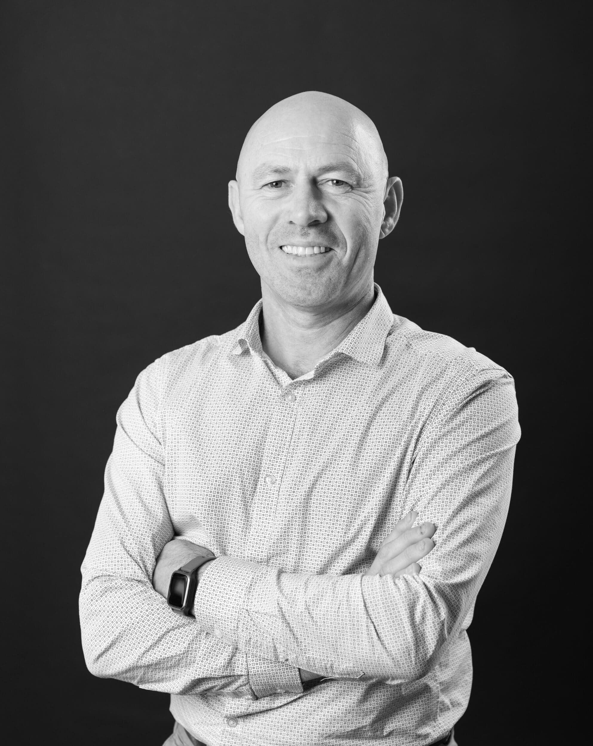 lionel_depincey
