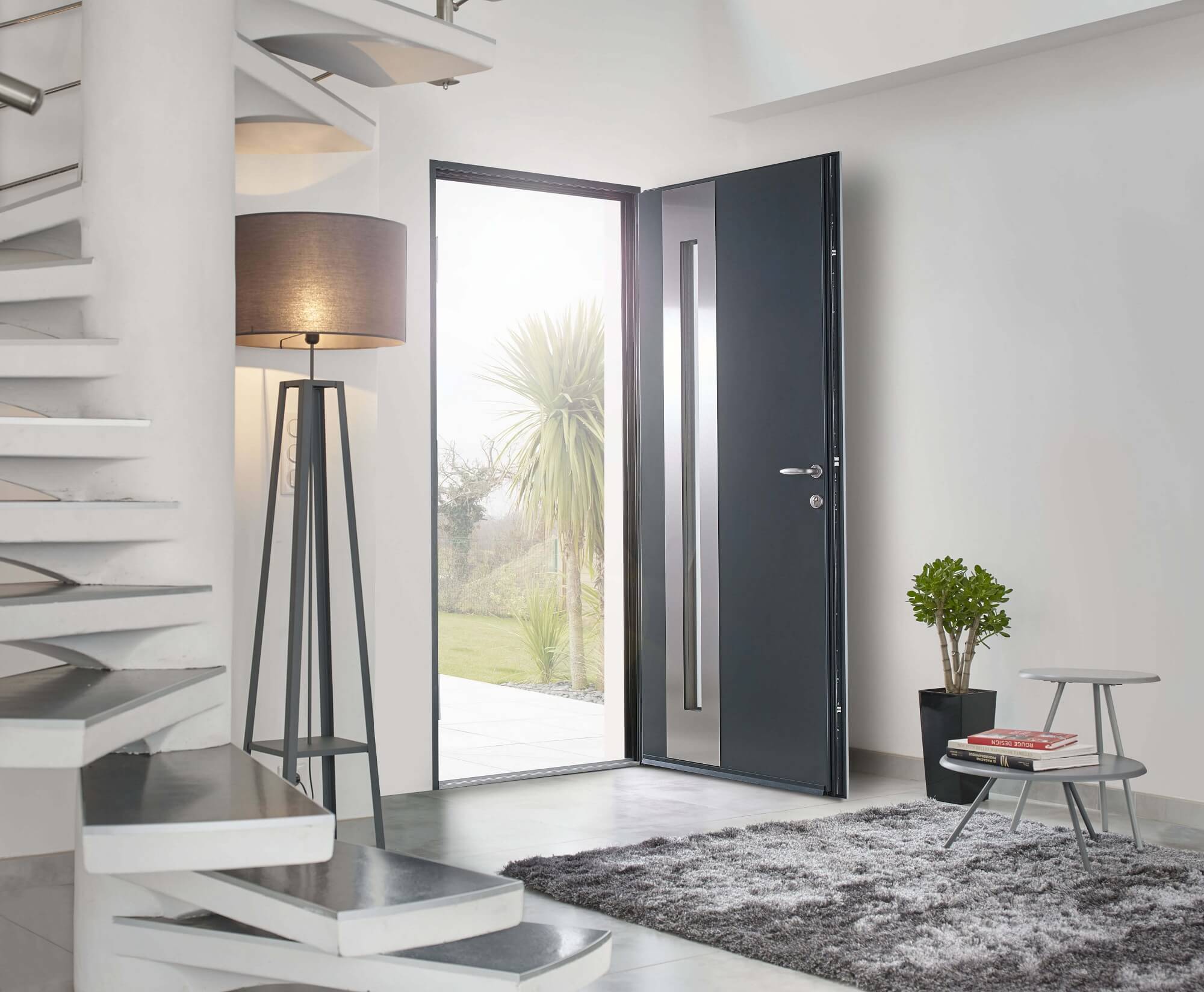 porte-entree-alu-gris-anthracite-solabaie