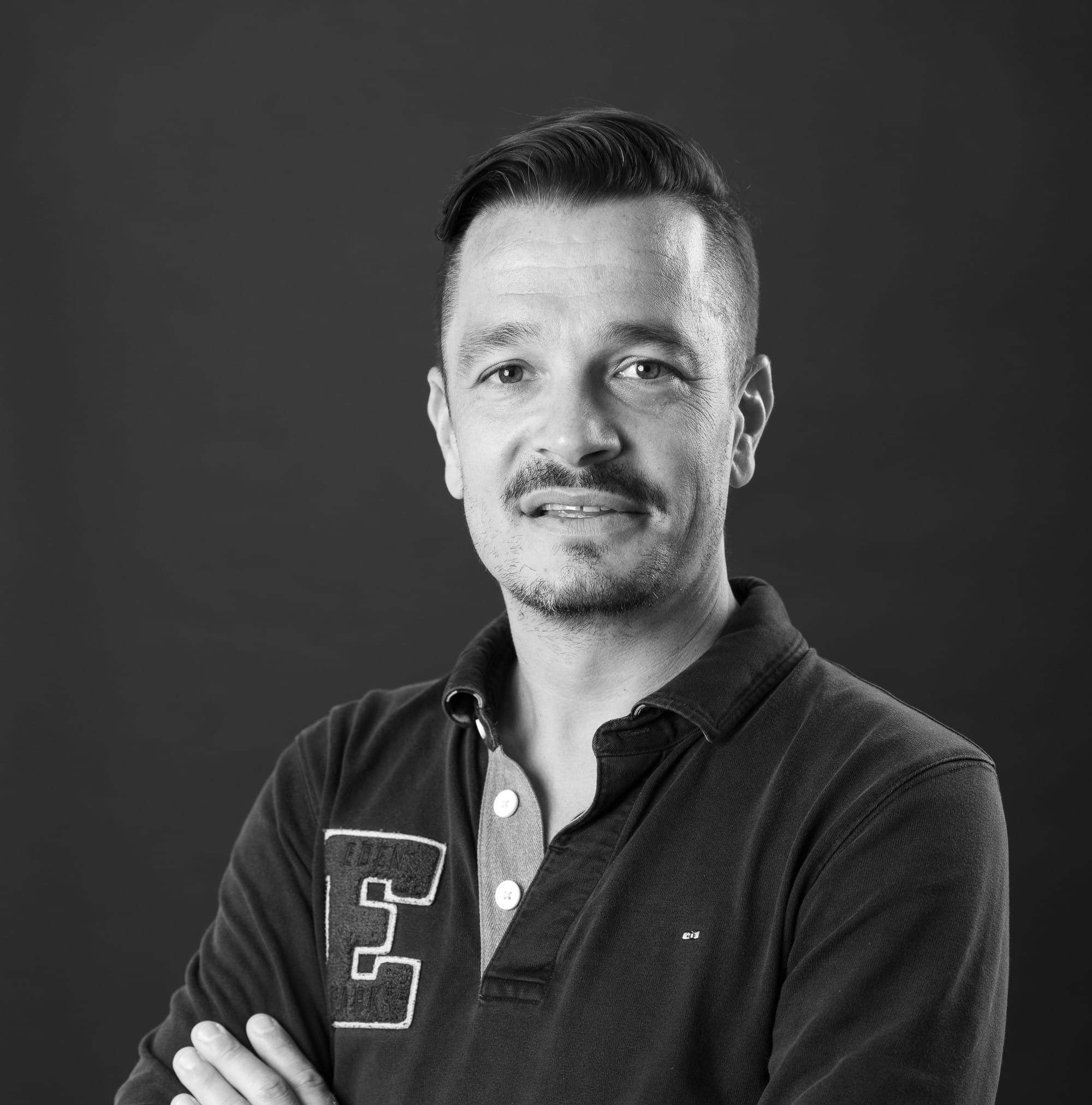 romain_pelluau