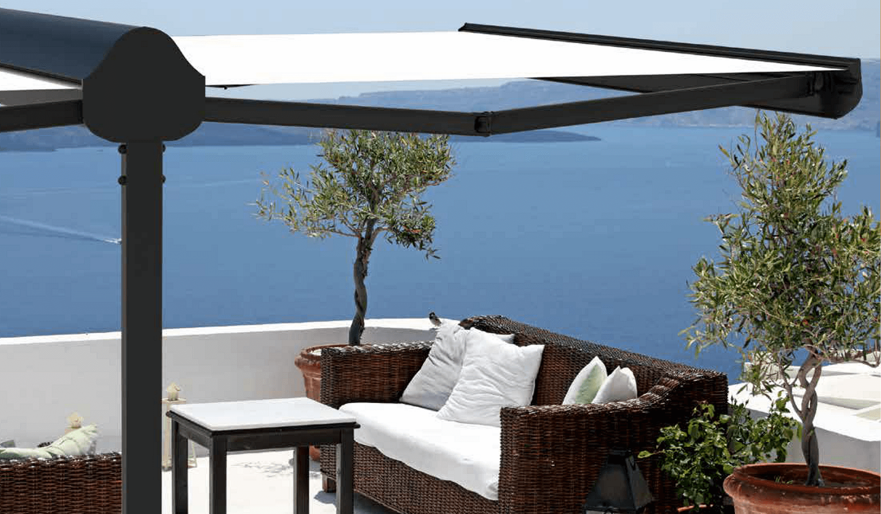 stores-bannes-modernes-sur-mesure-solabaie
