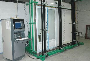 test-nf-cstbat-menuiseries-solabaie