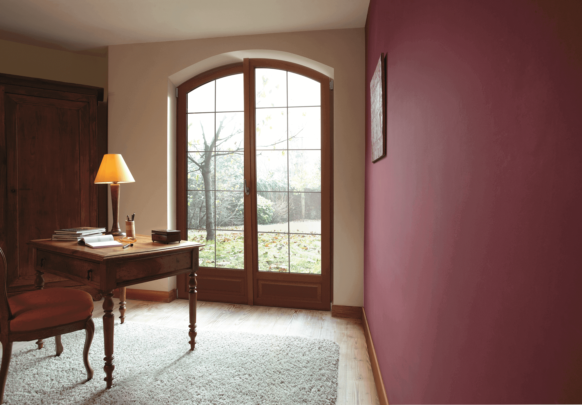 vitrage-petit-bois-acier-porte-fenetre-moabi