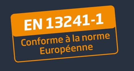 logo_norme_Europeenne_porte_de_garage