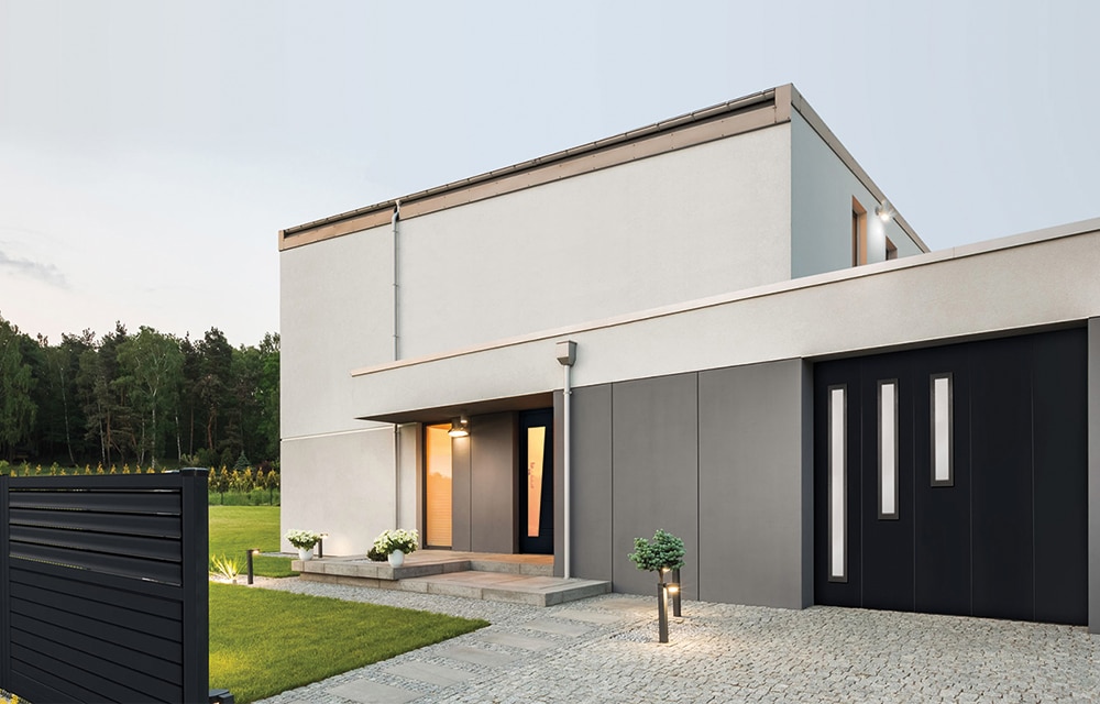 porte-entree-et-garage-portails