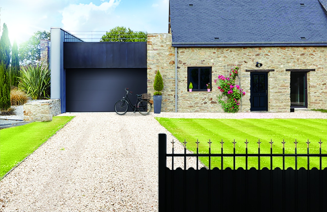style-classique-solabaie-portes-entree-portes-de-garage-portails