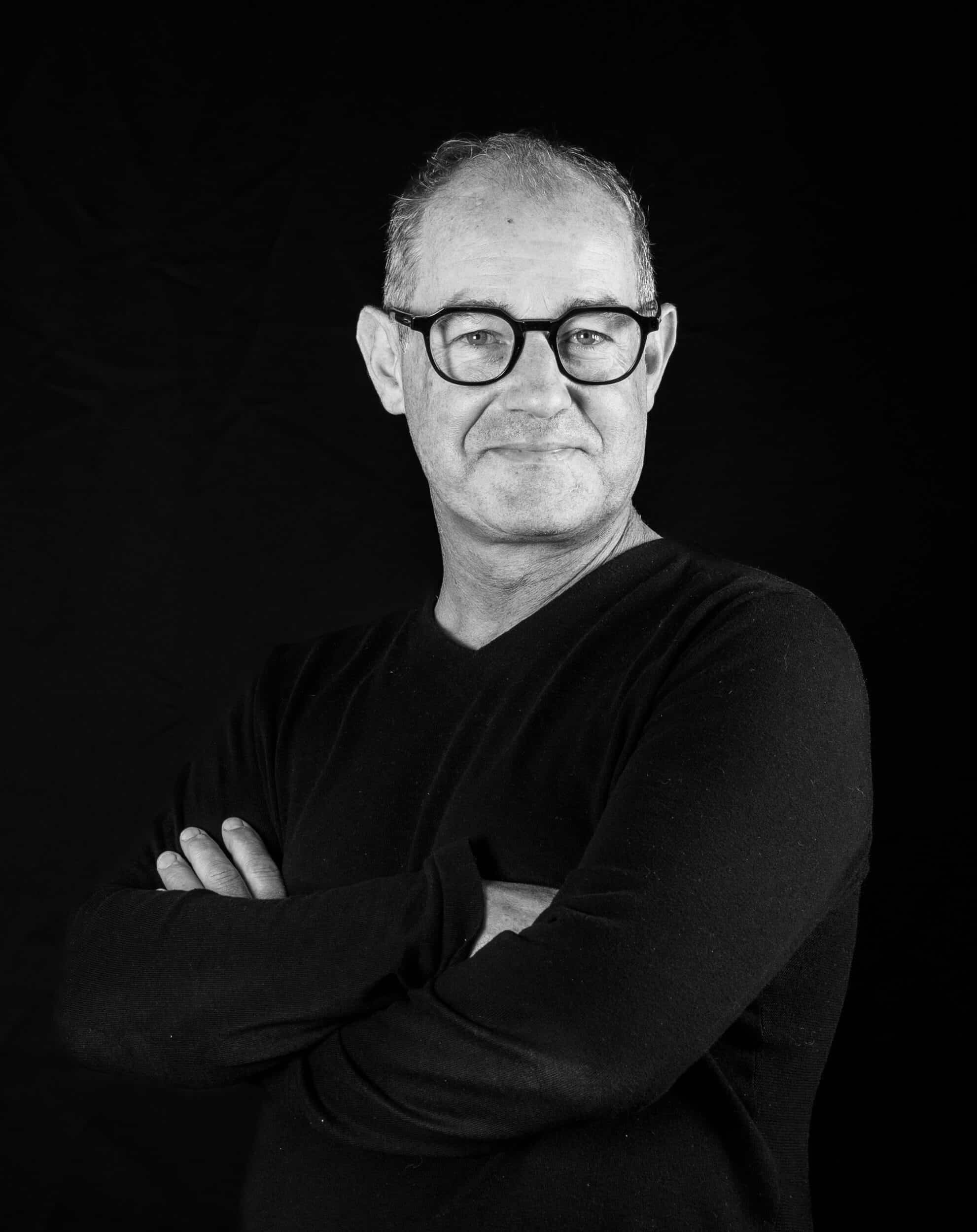 COMBALBERT-PHILIPPE