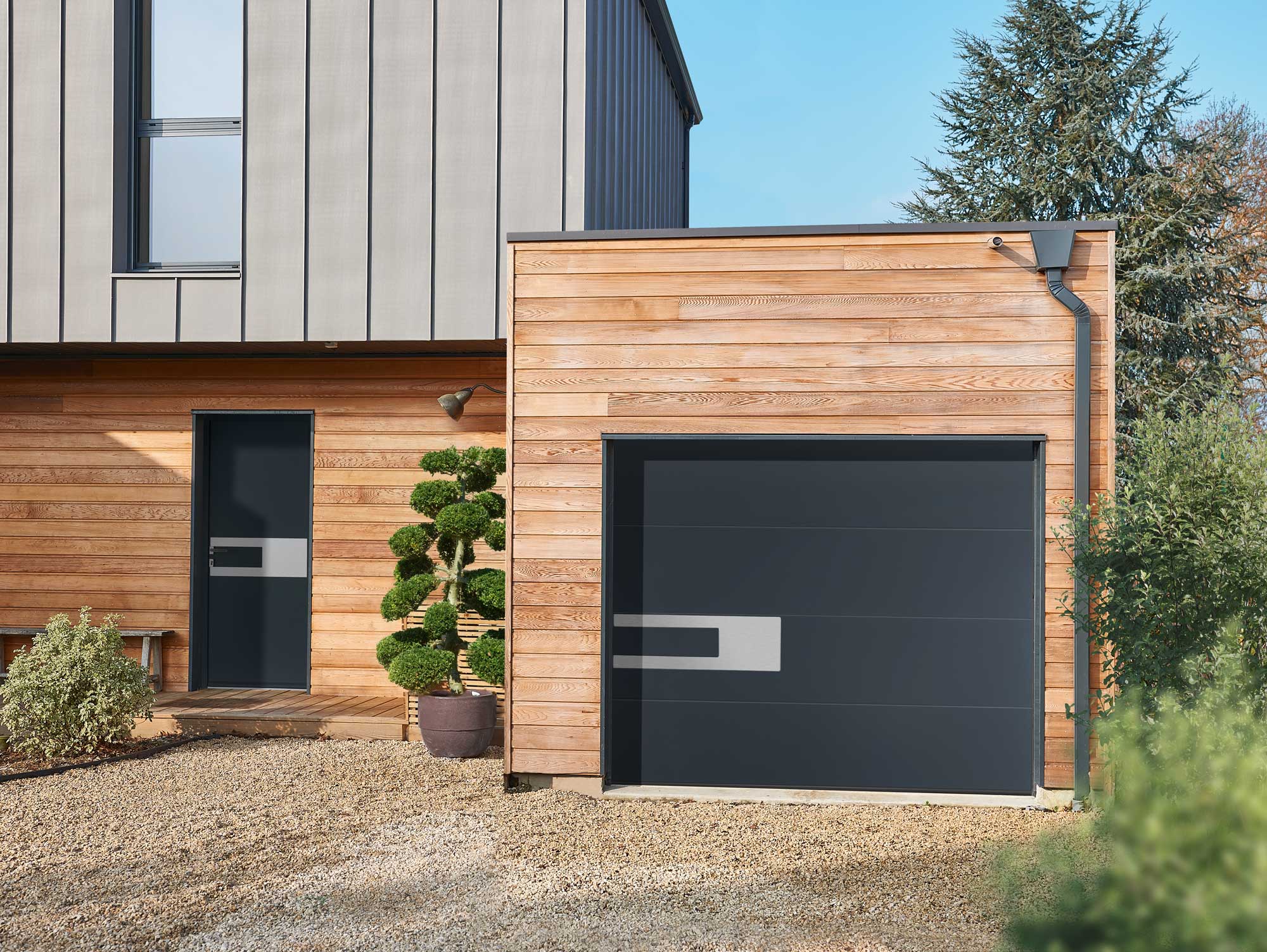 porte-garage-et-porte-entree-coordonnees