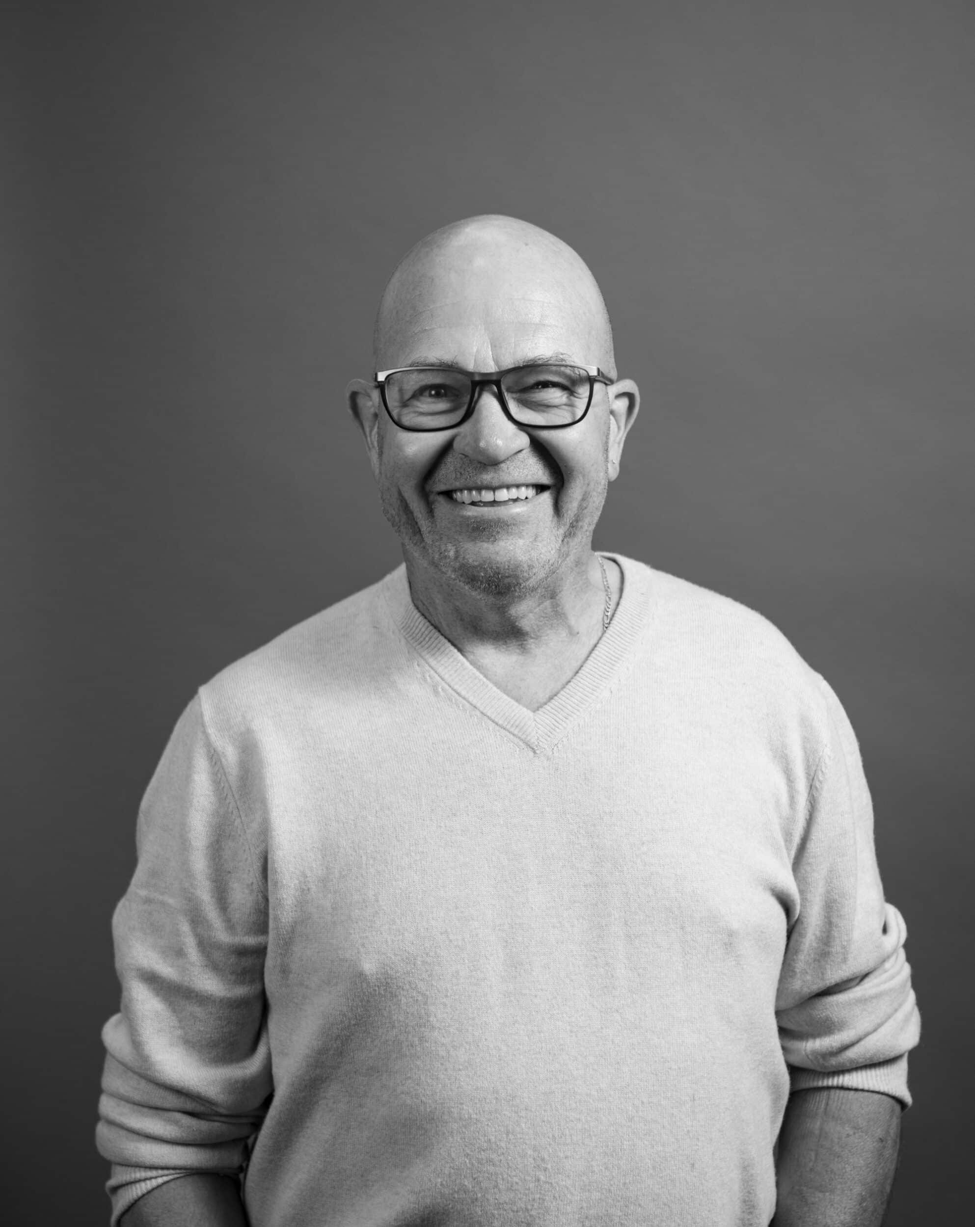 Sylvain_Pailley