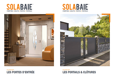 Couverture article solabaie