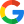 avis-google
