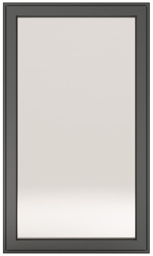 menuiserie-aluminium-solabaie-vue-exterieure