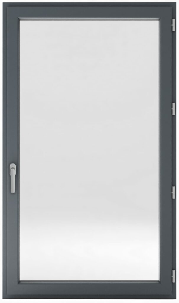 menuiserie-aluminium-solabaie-vue-intérieure
